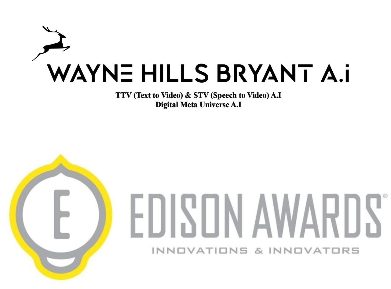 (사진=웨인힐즈브라이언트A.I)