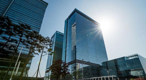 (사진=삼성전자)