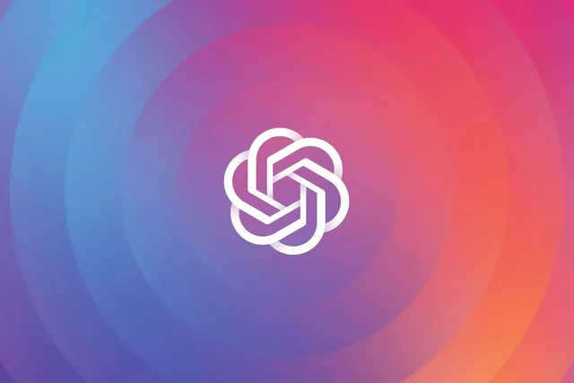 (사진=오픈AI)