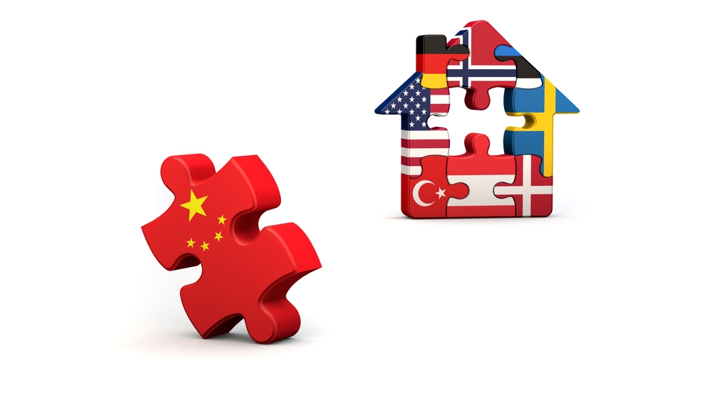 (사진=셔터스톡)