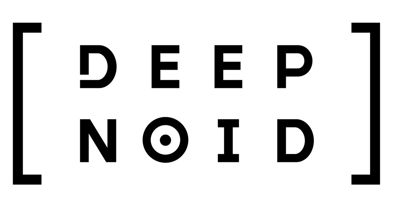 (사진=딥노이드) 