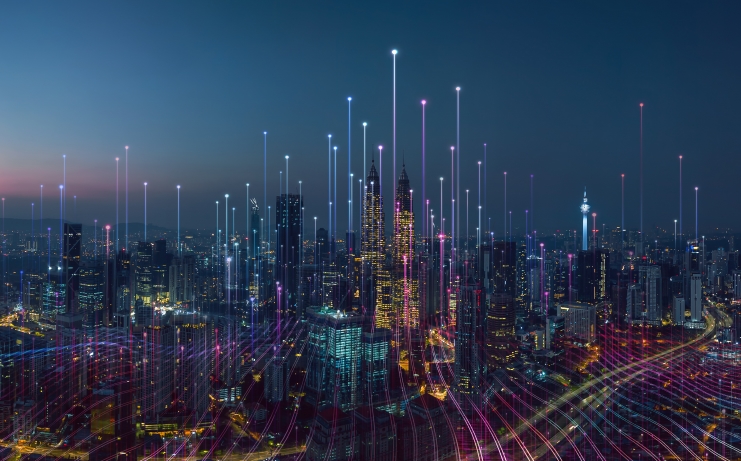 (사진=셔터스톡)