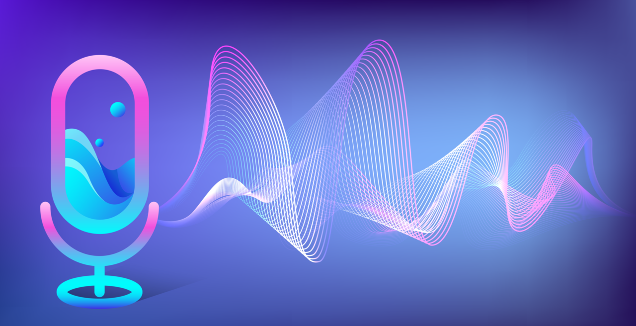 (사진=셔터스톡)