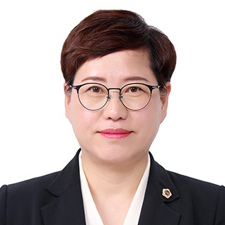 김나윤 광주시의회 의원