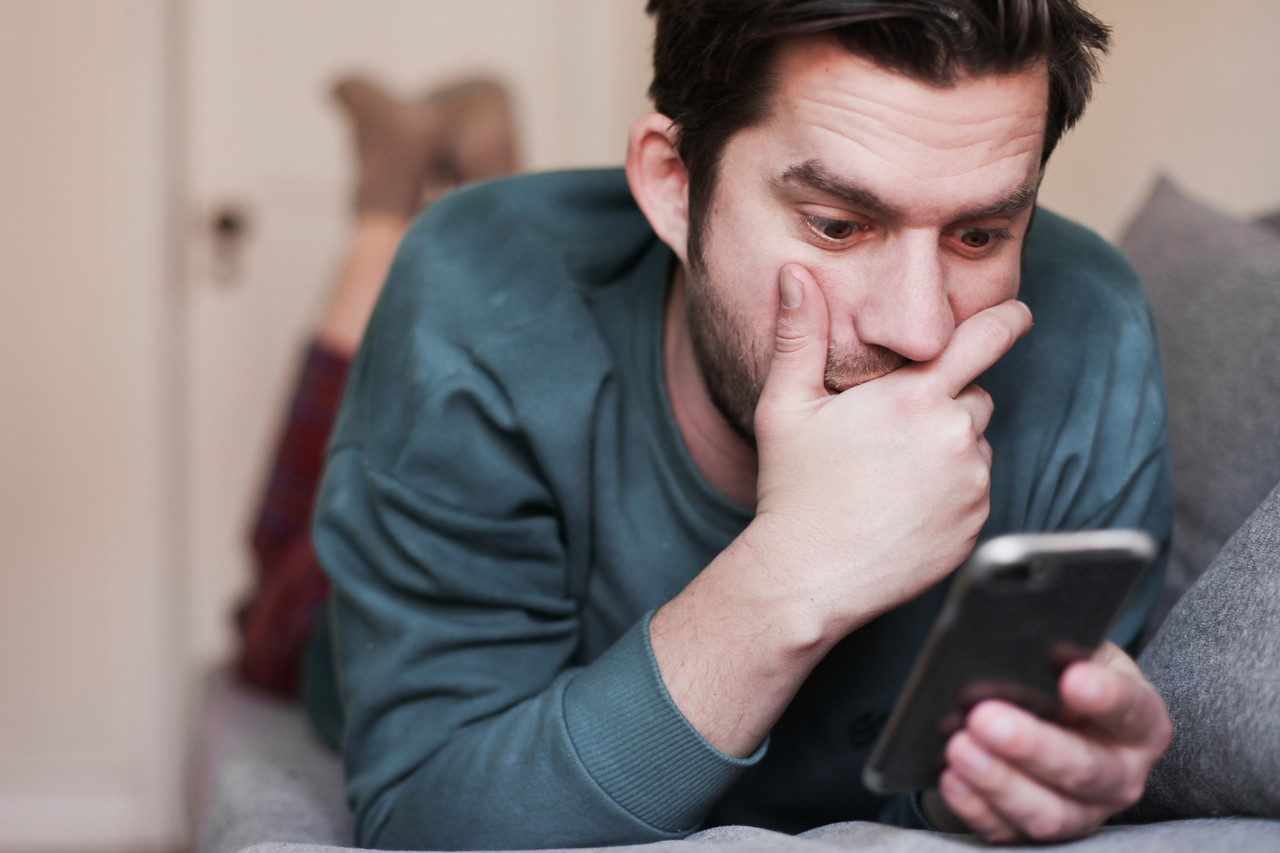 (사진=셔터스톡)