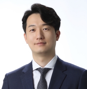 김성현 위포커스 특허법률사무소 대표 변리사