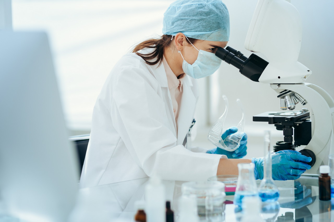 (사진=셔터스톡)