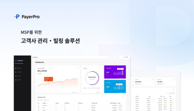 (사진=그루매틱)