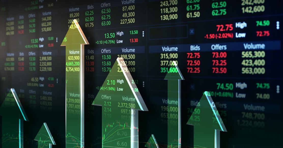 (사진=엔비디아)