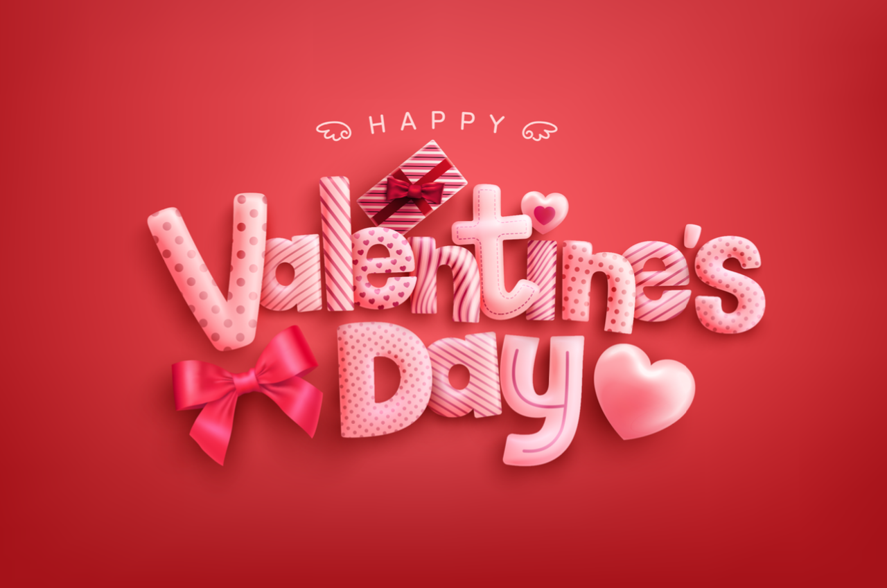 (사진=셔터스톡)