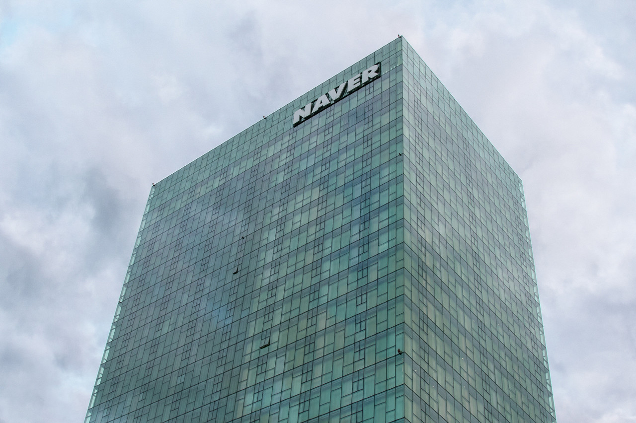 (사진=셔터스톡)