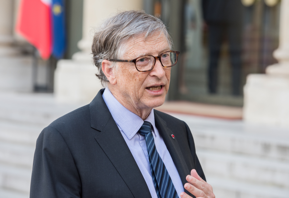 (사진=셔터스톡)