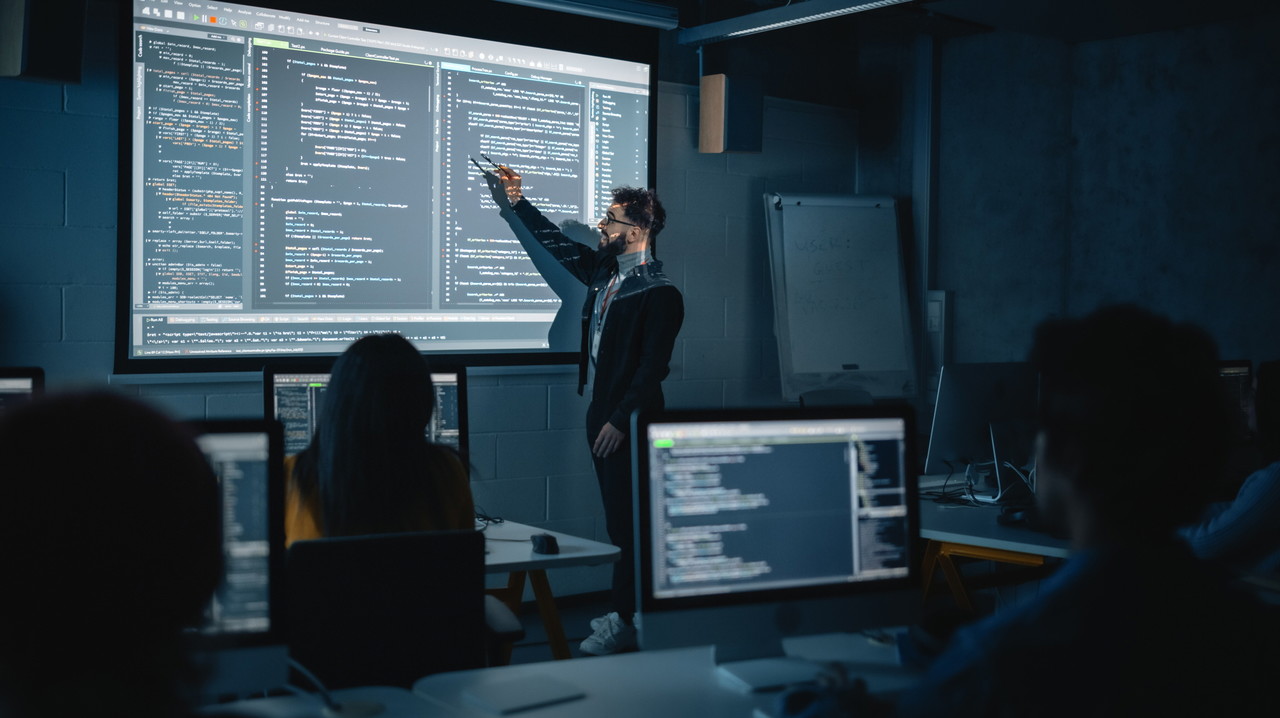 (사진=셔터스톡)