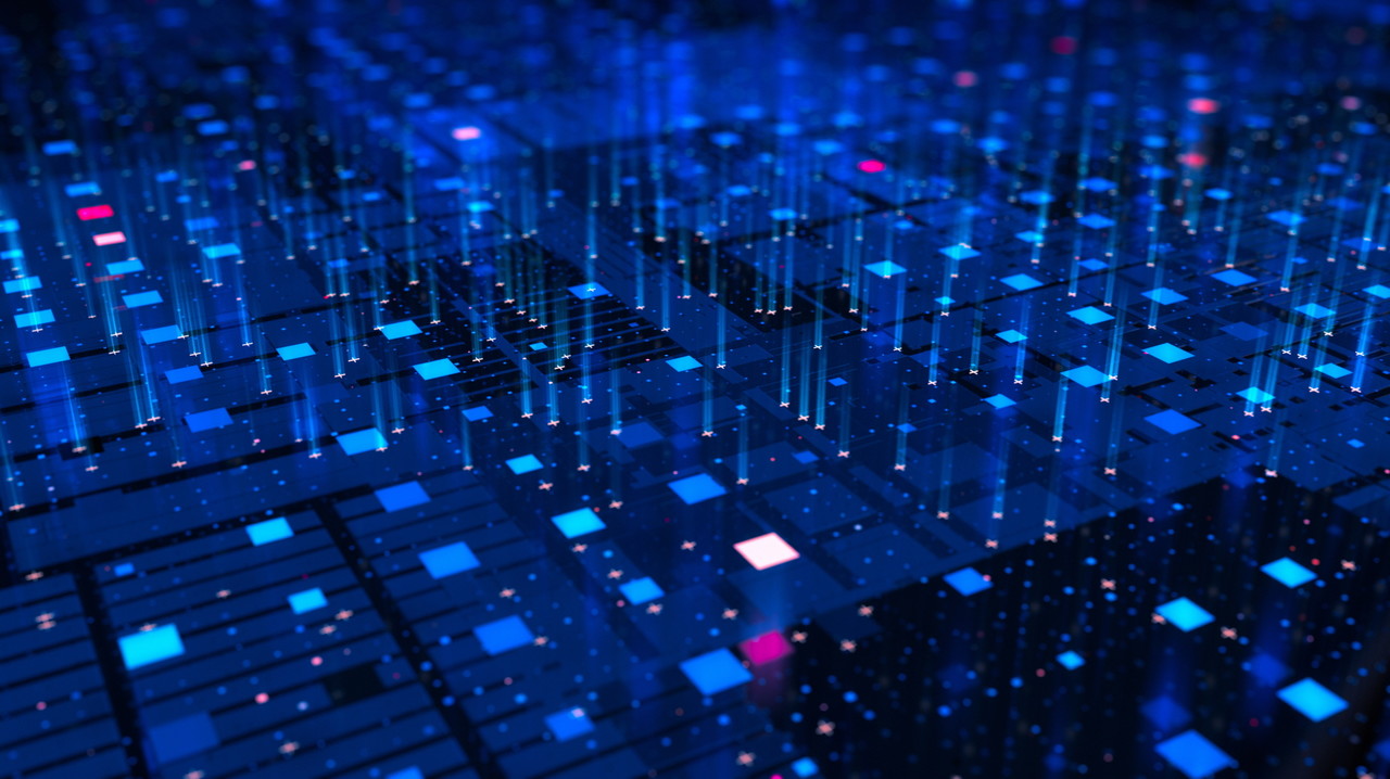 (사진=셔터스톡)