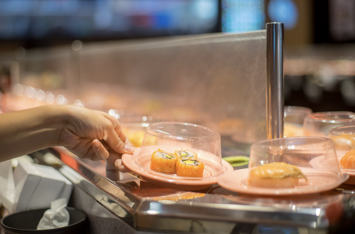 (사진=셔터스톡)