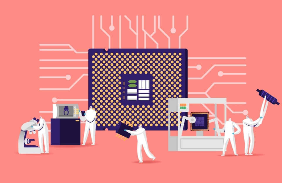 (사진=셔터스톡)