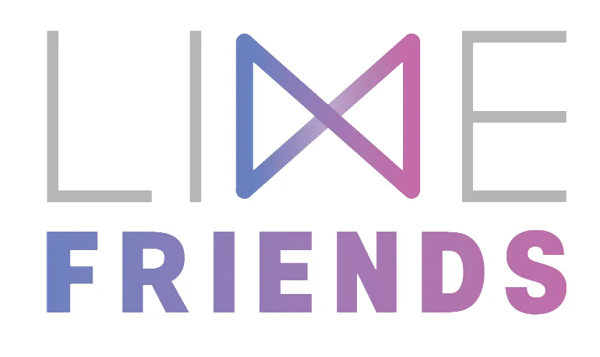 (사진=라임프렌즈)