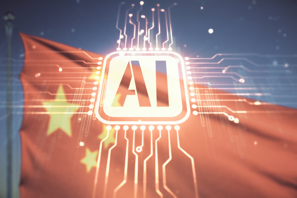 (사진=셔터스톡)