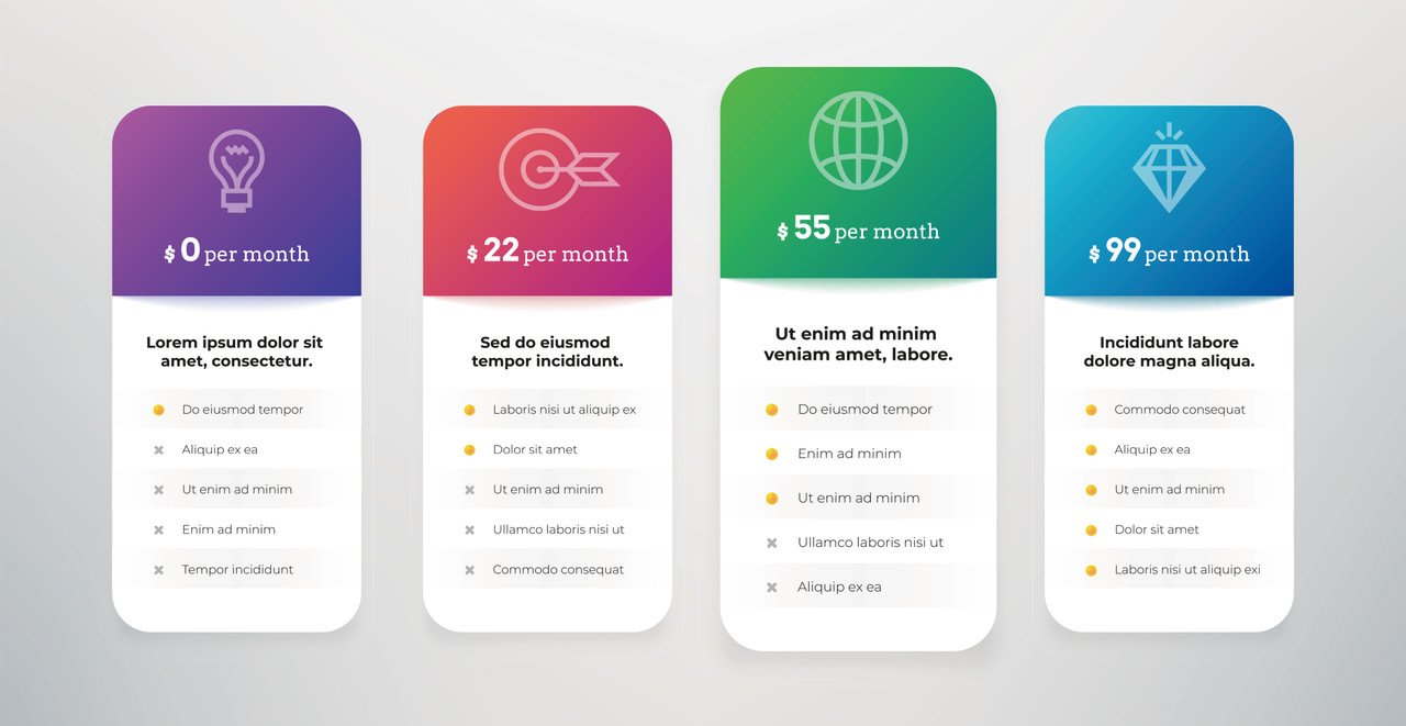 사진은 본문 특정 사실과 관계없음 (사진=셔터스톡) 