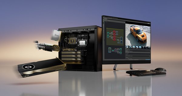 (사진=엔비디아)