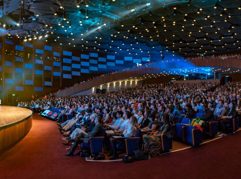 (사진=REAIM 20203)