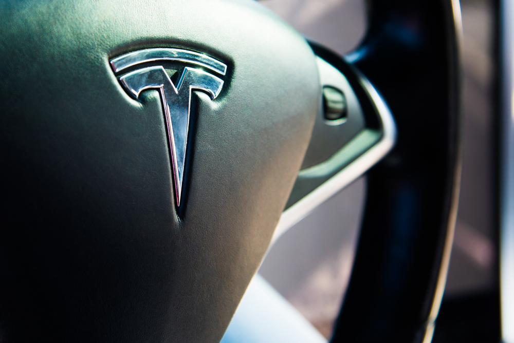 (사진=셔터스톡)