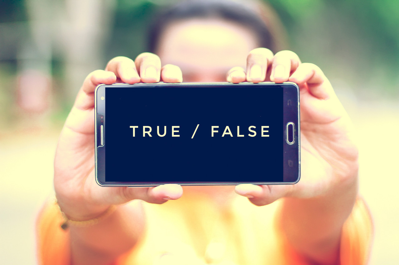 (사진=셔터스톡)