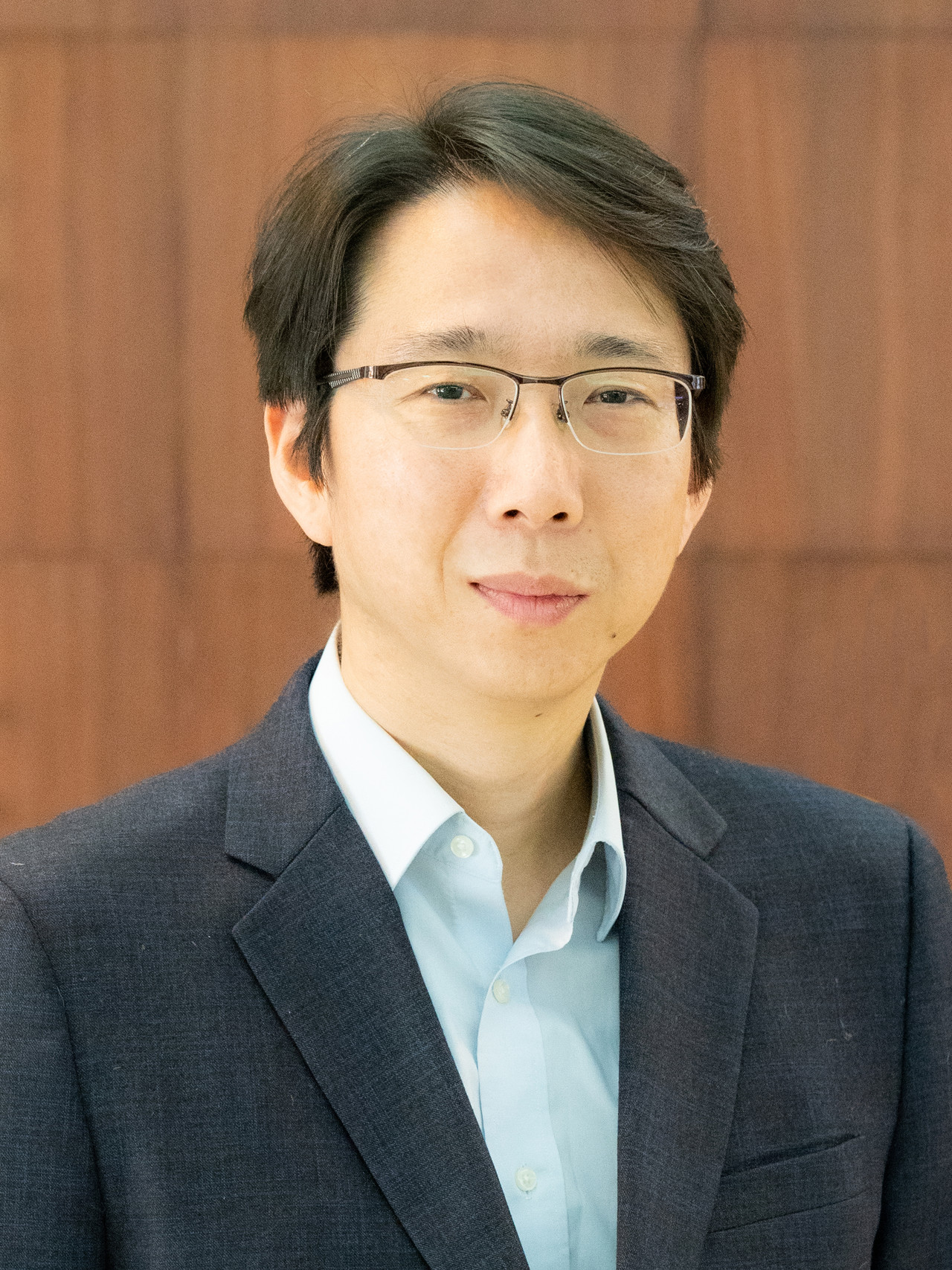 신종원 지스트 교수. (사진=광주과학기술원)