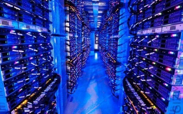 MS 애저 (사진=MS)