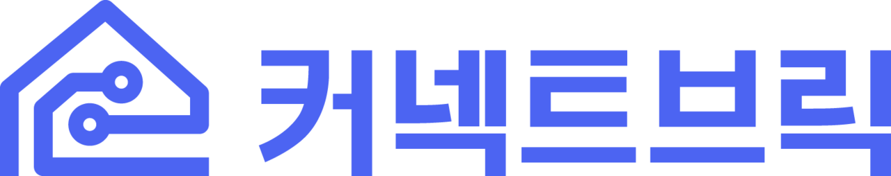 (사진=커넥트브릭)