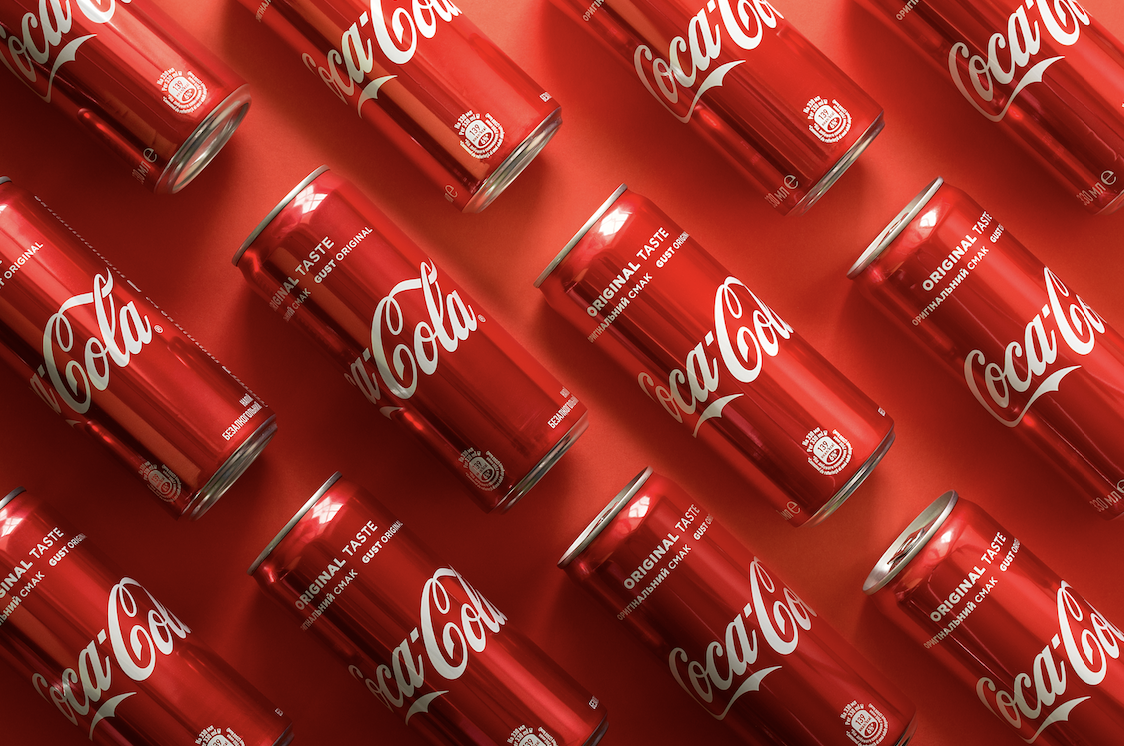 (사진=셔터스톡)