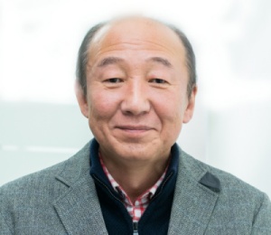 정병일 전문위원