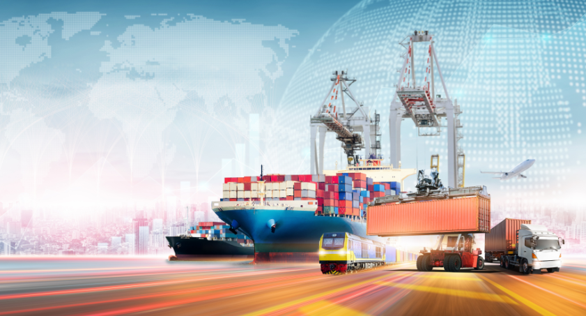 (사진=셔터스톡)