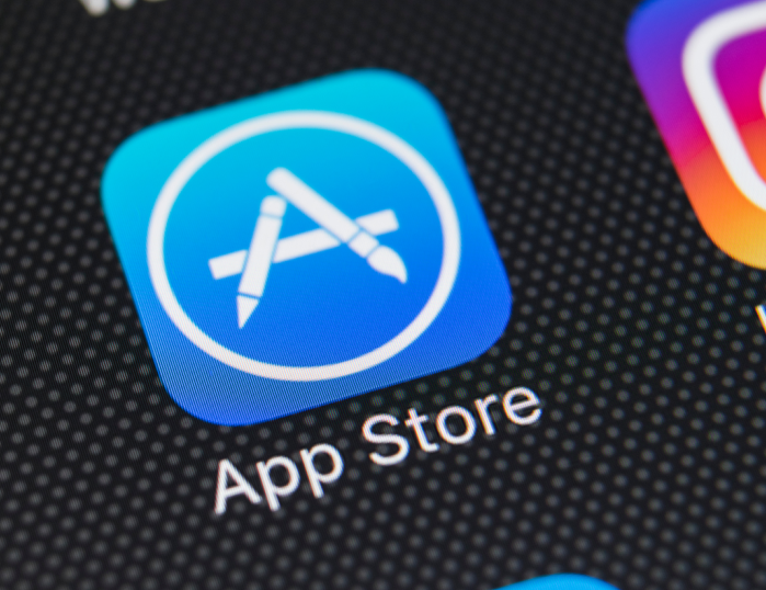 (사진=셔터스톡)