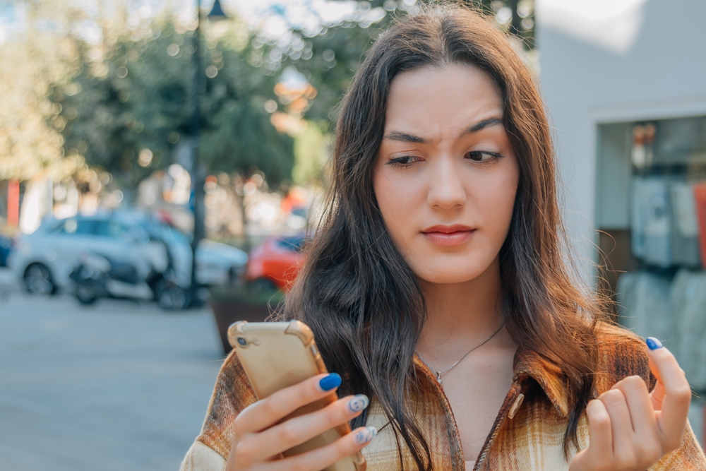 (사진=셔터스톡)