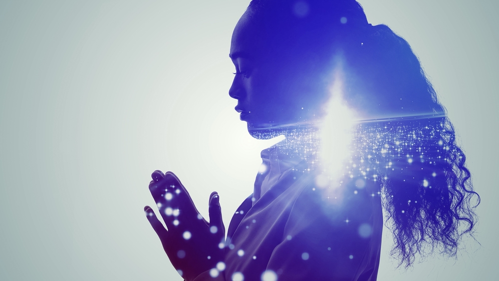 (사진=셔터스톡)