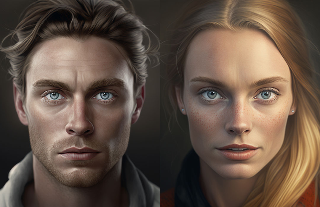 10위 덴마크 (사진=뿌흐무아)