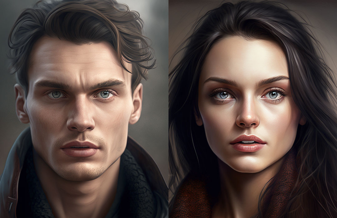 9위 우크라이나 (사진=뿌흐무아)