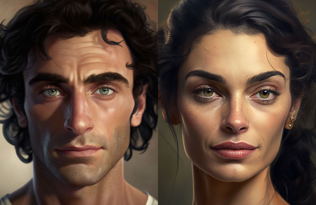 8위 이탈리아 (사진=뿌흐무아)