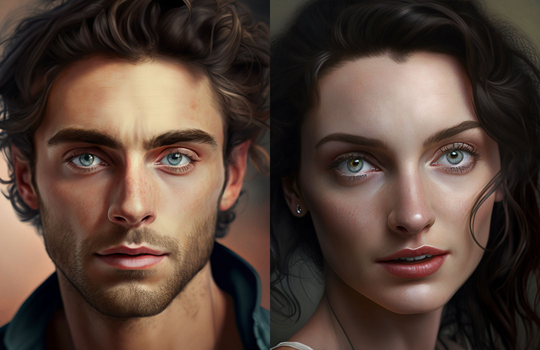 7위 프랑스 (사진=뿌흐무아)