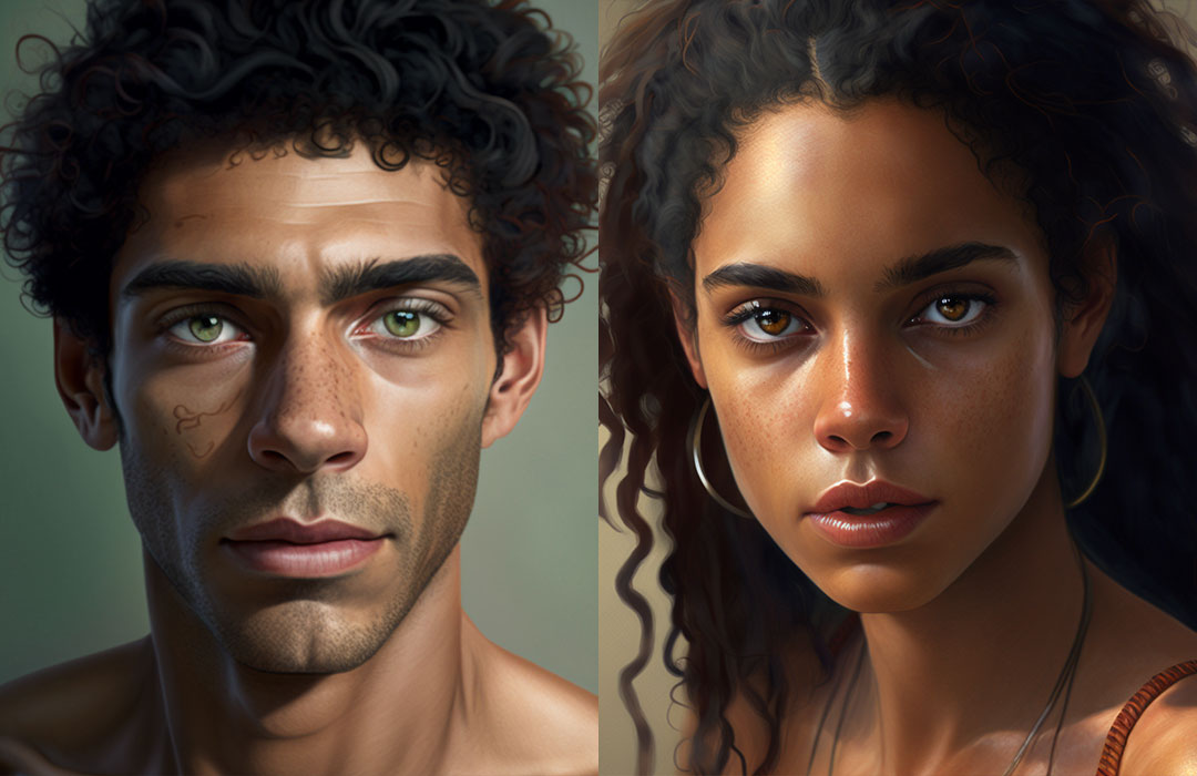 6위 브라질 (사진=뿌흐무아)