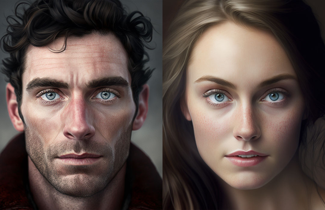 5위 캐나다 (사진=뿌흐무아)