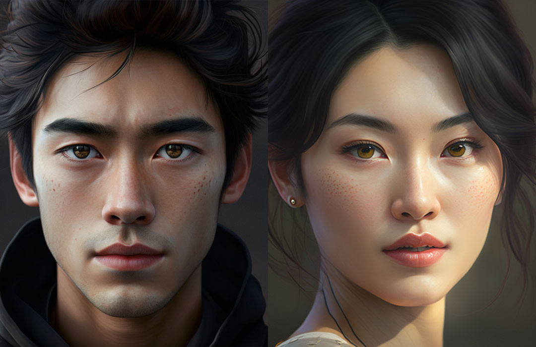 4위 일본 (사진=뿌흐무아)