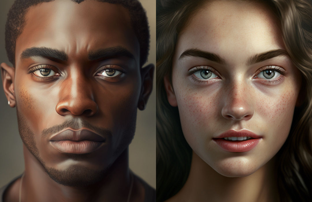 2위 미국 (사진=뿌흐무아)