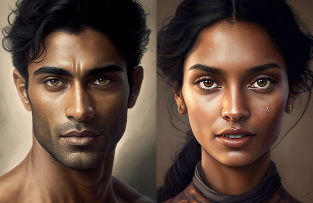 1위 인도 (사진=뿌흐무아)