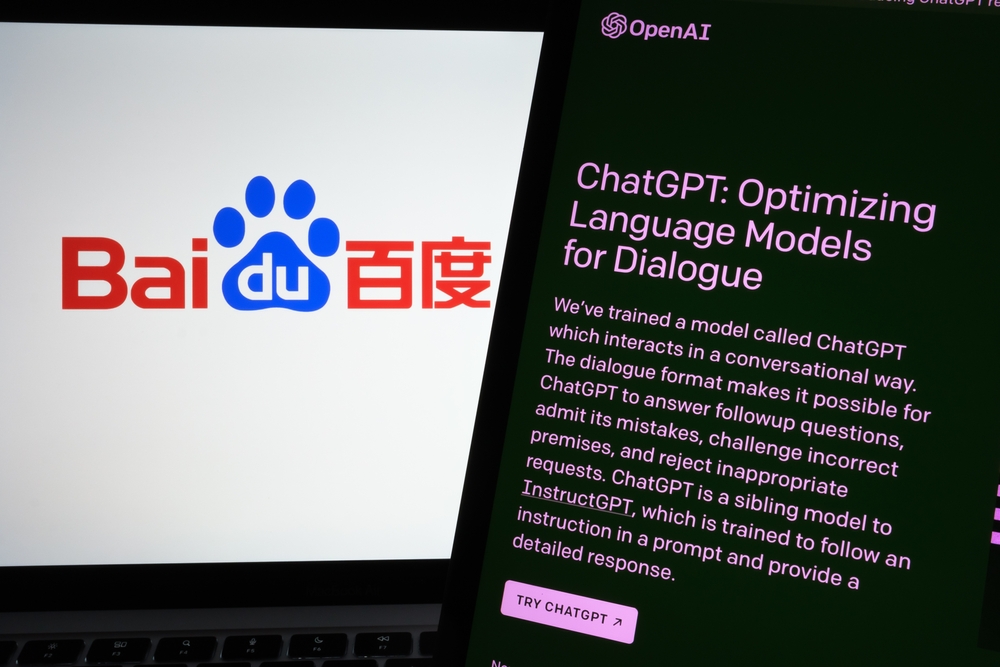 (사진=셔터스톡)