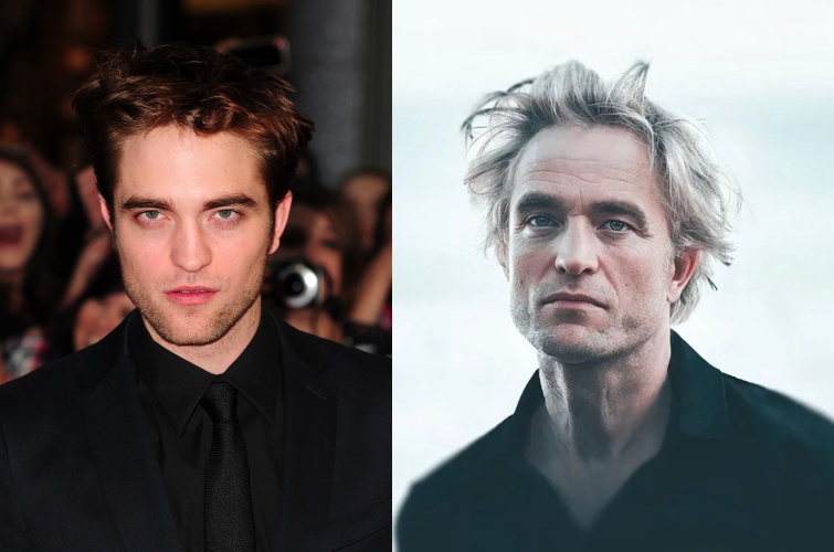 (사진=셔터스톡, 인스타그램 Alper Yesiltas)