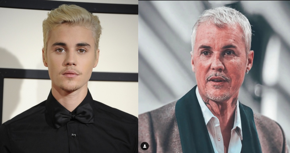 (사진=셔터스톡, 인스타그램 Alper Yesiltas)