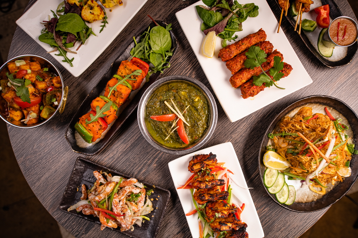 (사진=셔터스톡)