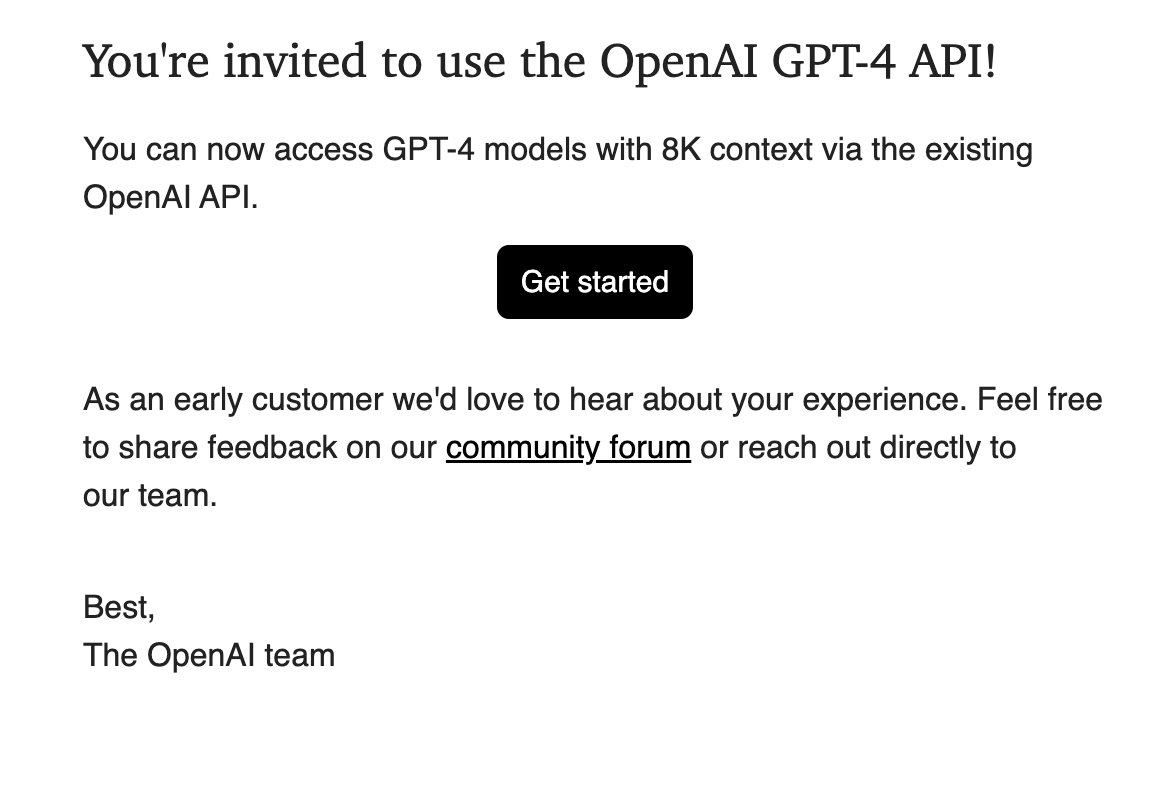 (사진=업스테이지)